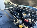 Used 2021 Ram 2500 Regular Cab Service Truck for sale #2194 - photo 63