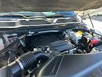 Used 2021 Ram 2500 Regular Cab Service Truck for sale #2194 - photo 64