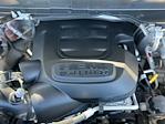 Used 2021 Ram 2500 Regular Cab Service Truck for sale #2194 - photo 65