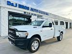2021 Ram 2500 Regular Cab 4x4 Service Truck for sale #2194 - photo 76