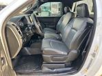 2021 Ram 2500 Regular Cab 4x4 Service Truck for sale #2194 - photo 77