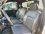 2021 Ram 2500 Regular Cab 4x4 Service Truck for sale #2194 - photo 78