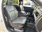 2021 Ram 2500 Regular Cab 4x4 Service Truck for sale #2194 - photo 79