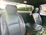 2021 Ram 2500 Regular Cab 4x4 Service Truck for sale #2194 - photo 83