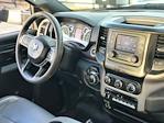 2021 Ram 2500 Regular Cab 4x4 Service Truck for sale #2194 - photo 84