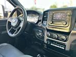 2021 Ram 2500 Regular Cab 4x4 Service Truck for sale #2194 - photo 85