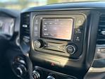2021 Ram 2500 Regular Cab 4x4 Service Truck for sale #2194 - photo 87