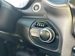 2021 Ram 2500 Regular Cab 4x4 Service Truck for sale #2194 - photo 88