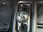 2021 Ram 2500 Regular Cab 4x4 Service Truck for sale #2194 - photo 92
