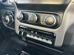 2021 Ram 2500 Regular Cab 4x4 Service Truck for sale #2194 - photo 93