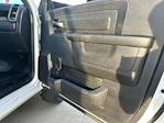 2021 Ram 2500 Regular Cab 4x4 Service Truck for sale #2194 - photo 94