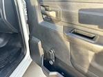 2021 Ram 2500 Regular Cab 4x4 Service Truck for sale #2194 - photo 95
