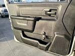 2021 Ram 2500 Regular Cab 4x4 Service Truck for sale #2194 - photo 96