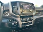 2021 Ram 2500 Regular Cab 4x4 Service Truck for sale #2194 - photo 99