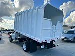 Used 2014 Ford F-450 Regular Cab Chipper Truck for sale #2195 - photo 130