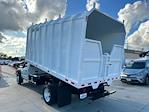Used 2014 Ford F-450 Regular Cab Chipper Truck for sale #2195 - photo 131