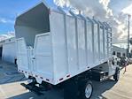 Used 2014 Ford F-450 Regular Cab Chipper Truck for sale #2195 - photo 132