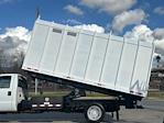 Used 2014 Ford F-450 Regular Cab Chipper Truck for sale #2195 - photo 17
