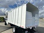 Used 2014 Ford F-450 Regular Cab Chipper Truck for sale #2195 - photo 20