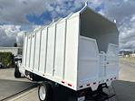 Used 2014 Ford F-450 Regular Cab Chipper Truck for sale #2195 - photo 2