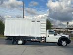 Used 2014 Ford F-450 Regular Cab Chipper Truck for sale #2195 - photo 27