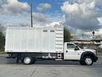 Used 2014 Ford F-450 Regular Cab Chipper Truck for sale #2195 - photo 28