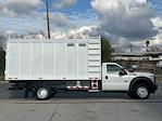 Used 2014 Ford F-450 Regular Cab Chipper Truck for sale #2195 - photo 29