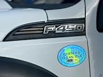 Used 2014 Ford F-450 Regular Cab Chipper Truck for sale #2195 - photo 42