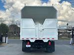 Used 2014 Ford F-450 Regular Cab Chipper Truck for sale #2195 - photo 44