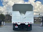 Used 2014 Ford F-450 Regular Cab Chipper Truck for sale #2195 - photo 45
