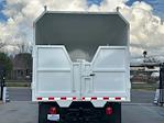 Used 2014 Ford F-450 Regular Cab Chipper Truck for sale #2195 - photo 46