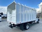 Used 2014 Ford F-450 Regular Cab Chipper Truck for sale #2195 - photo 47