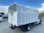 Used 2014 Ford F-450 Regular Cab Chipper Truck for sale #2195 - photo 48