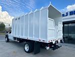 Used 2014 Ford F-450 Regular Cab Chipper Truck for sale #2195 - photo 49