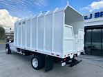 Used 2014 Ford F-450 Regular Cab Chipper Truck for sale #2195 - photo 50