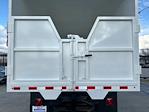 Used 2014 Ford F-450 Regular Cab Chipper Truck for sale #2195 - photo 51