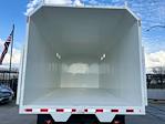 Used 2014 Ford F-450 Regular Cab Chipper Truck for sale #2195 - photo 52