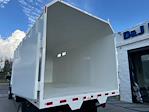 Used 2014 Ford F-450 Regular Cab Chipper Truck for sale #2195 - photo 55