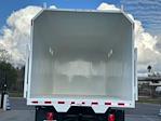 Used 2014 Ford F-450 Regular Cab Chipper Truck for sale #2195 - photo 56