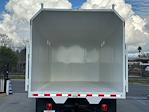 Used 2014 Ford F-450 Regular Cab Chipper Truck for sale #2195 - photo 57