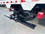 Used 2014 Ford F-450 Regular Cab Chipper Truck for sale #2195 - photo 59