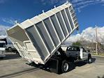 Used 2014 Ford F-450 Regular Cab Chipper Truck for sale #2195 - photo 63
