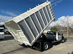 Used 2014 Ford F-450 Regular Cab Chipper Truck for sale #2195 - photo 64