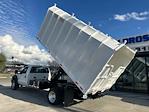 Used 2014 Ford F-450 Regular Cab Chipper Truck for sale #2195 - photo 66