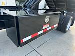 Used 2014 Ford F-450 Regular Cab Chipper Truck for sale #2195 - photo 74