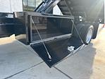 Used 2014 Ford F-450 Regular Cab Chipper Truck for sale #2195 - photo 75