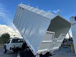 Used 2014 Ford F-450 Regular Cab Chipper Truck for sale #2195 - photo 84