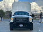 Used 2014 Ford F-450 Regular Cab Chipper Truck for sale #2195 - photo 86