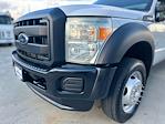 Used 2014 Ford F-450 Regular Cab Chipper Truck for sale #2195 - photo 89