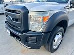Used 2014 Ford F-450 Regular Cab Chipper Truck for sale #2195 - photo 90
